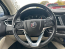 Thumbnail image of 2024 Buick Enclave at LaFontaine Chevrolet Plymouth