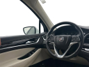 Thumbnail image of 2024 Buick Enclave at LaFontaine Chevrolet Plymouth