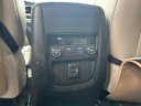 Thumbnail image of 2024 Buick Enclave at LaFontaine Chevrolet Plymouth