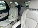 Thumbnail image of 2024 Buick Enclave at LaFontaine Chevrolet Plymouth