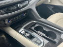 Thumbnail image of 2024 Buick Enclave at LaFontaine Chevrolet Plymouth