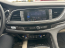 Thumbnail image of 2024 Buick Enclave at LaFontaine Chevrolet Plymouth