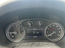 Thumbnail image of 2024 Buick Enclave at LaFontaine Chevrolet Plymouth