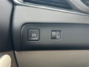 Thumbnail image of 2024 Buick Enclave at LaFontaine Chevrolet Plymouth