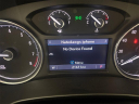 Thumbnail image of 2024 Buick Enclave at LaFontaine Chevrolet Plymouth