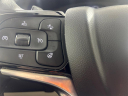 Thumbnail image of 2024 Buick Enclave at LaFontaine Chevrolet Plymouth