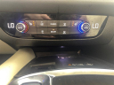 Thumbnail image of 2024 Buick Enclave at LaFontaine Chevrolet Plymouth
