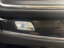 Thumbnail image of 2024 Buick Enclave at LaFontaine Chevrolet Plymouth