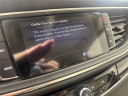Thumbnail image of 2024 Buick Enclave at LaFontaine Chevrolet Plymouth