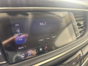Thumbnail image of 2024 Buick Enclave at LaFontaine Chevrolet Plymouth