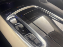 Thumbnail image of 2024 Buick Enclave at LaFontaine Chevrolet Plymouth