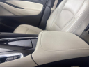 Thumbnail image of 2024 Buick Enclave at LaFontaine Chevrolet Plymouth