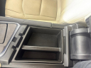 Thumbnail image of 2024 Buick Enclave at LaFontaine Chevrolet Plymouth