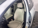 Thumbnail image of 2024 Buick Enclave at LaFontaine Chevrolet Plymouth