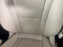 Thumbnail image of 2024 Buick Enclave at LaFontaine Chevrolet Plymouth