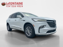 Thumbnail image of 2024 Buick Enclave at LaFontaine Chevrolet Plymouth