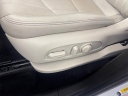 Thumbnail image of 2024 Buick Enclave at LaFontaine Chevrolet Plymouth