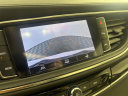 Thumbnail image of 2024 Buick Enclave at LaFontaine Chevrolet Plymouth