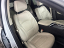 Thumbnail image of 2024 Buick Enclave at LaFontaine Chevrolet Plymouth