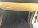 Thumbnail image of 2024 Buick Enclave at LaFontaine Chevrolet Plymouth