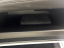 Thumbnail image of 2024 Buick Enclave at LaFontaine Chevrolet Plymouth