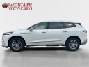 Thumbnail image of 2024 Buick Enclave at LaFontaine Chevrolet Plymouth