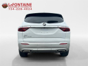 Thumbnail image of 2024 Buick Enclave at LaFontaine Chevrolet Plymouth