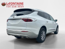 Thumbnail image of 2024 Buick Enclave at LaFontaine Chevrolet Plymouth