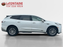 Thumbnail image of 2024 Buick Enclave at LaFontaine Chevrolet Plymouth