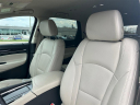 Thumbnail image of 2024 Buick Enclave at LaFontaine Chevrolet Plymouth