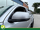 Thumbnail image of 2021 Toyota Tacoma at 5 STAR AUTO SALES INC