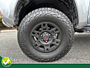 Thumbnail image of 2021 Toyota Tacoma at 5 STAR AUTO SALES INC