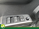 Thumbnail image of 2021 Toyota Tacoma at 5 STAR AUTO SALES INC