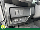 Thumbnail image of 2021 Toyota Tacoma at 5 STAR AUTO SALES INC
