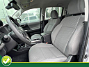 Thumbnail image of 2021 Toyota Tacoma at 5 STAR AUTO SALES INC