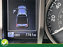 Thumbnail image of 2021 Toyota Tacoma at 5 STAR AUTO SALES INC