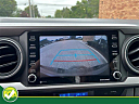 Thumbnail image of 2021 Toyota Tacoma at 5 STAR AUTO SALES INC