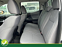 Thumbnail image of 2021 Toyota Tacoma at 5 STAR AUTO SALES INC