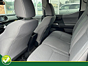 Thumbnail image of 2021 Toyota Tacoma at 5 STAR AUTO SALES INC