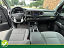 Thumbnail image of 2021 Toyota Tacoma at 5 STAR AUTO SALES INC