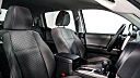 Thumbnail image of 2021 Toyota Tacoma at 5 STAR AUTO SALES INC