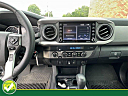 Thumbnail image of 2021 Toyota Tacoma at 5 STAR AUTO SALES INC