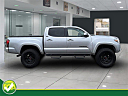 Thumbnail image of 2021 Toyota Tacoma at 5 STAR AUTO SALES INC