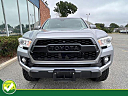 Thumbnail image of 2021 Toyota Tacoma at 5 STAR AUTO SALES INC