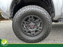 Thumbnail image of 2021 Toyota Tacoma at 5 STAR AUTO SALES INC