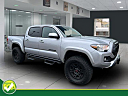 Thumbnail image of 2021 Toyota Tacoma at 5 STAR AUTO SALES INC