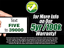Thumbnail image of 2021 Toyota Tacoma at 5 STAR AUTO SALES INC
