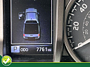 Thumbnail image of 2021 Toyota Tacoma at 5 STAR AUTO SALES INC