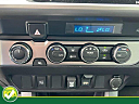 Thumbnail image of 2021 Toyota Tacoma at 5 STAR AUTO SALES INC
