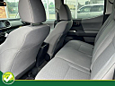 Thumbnail image of 2021 Toyota Tacoma at 5 STAR AUTO SALES INC
